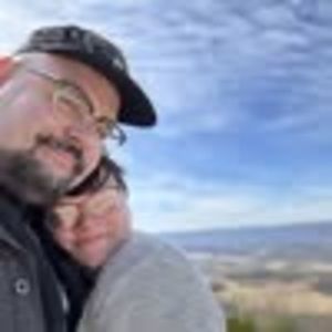 Meet your Posher, Charles